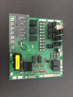 TRUNG QUỐC J391339 Noritsu Pcb nhà cung cấp