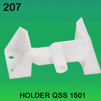 TRUNG QUỐC HOLDER CHO NORITSU qss1501 minilab nhà cung cấp