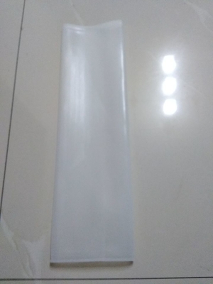 TRUNG QUỐC Đai quay vòng cho Noritsu QSS 29XX, 32XX 34XX QSS 37XX Series Minilab cho Rack Number 2 A049949 01 A049949 nhà cung cấp