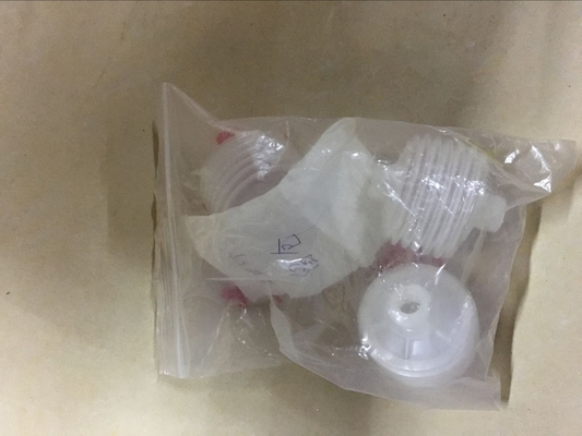 TRUNG QUỐC Noritsu LP 24 Pro Minilab Spare Part Bellows Pump 40401005 / 40401005-00 nhà cung cấp