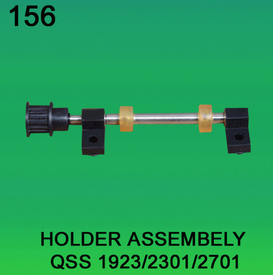 TRUNG QUỐC HOLDER LẮP RÁP CHO NORITSU qss1923,2301,2701 minilab nhà cung cấp