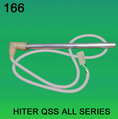TRUNG QUỐC MÁY SƯỞI NÓNG CHO NÓI mini của NORITSU ALL SERIES nhà cung cấp