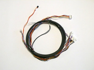 TRUNG QUỐC Cáp Assy cho Noritsu Minilab W410489-01 nhà cung cấp