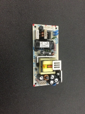 TRUNG QUỐC I038404 I038404 00 Noritsu Qss3501 LPS24 Pro Minilab Spare Part CHUYỂN ĐỔI NGUỒN ĐIỆN nhà cung cấp