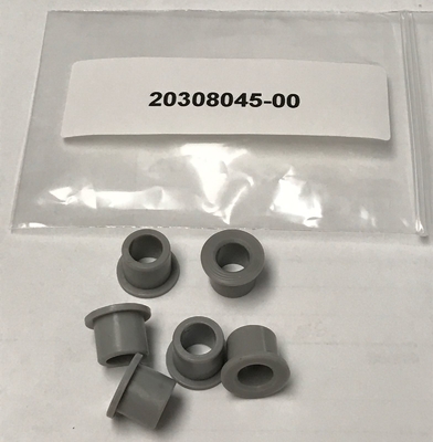 TRUNG QUỐC Noritsu LP 24 Pro Ống lót phụ tùng Minilab 20308045 20308045 00 nhà cung cấp