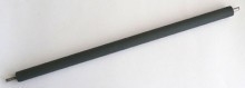 TRUNG QUỐC Con lăn cao su cho máy Noritsu QSS 32XX và QSS 37XX series minilab Noritsu nhà cung cấp