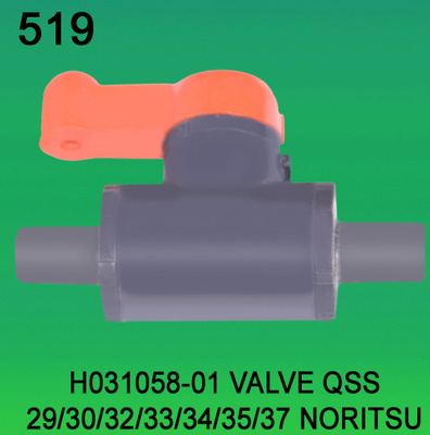 TRUNG QUỐC H031058 01 NORITSU Qss2901 3001 3201 3300 3401 3501 3701 Van phụ tùng Minilab nhà cung cấp