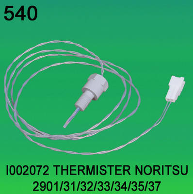 TRUNG QUỐC I002072 CẢM BIẾN CẤP TANK CHO NORITSU Qss2901 3101 3201 3300 3401 3501 3701 Minilab nhà cung cấp