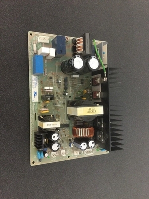 TRUNG QUỐC Noritsu Qss 30 Dòng 32 Bộ phận dự phòng Minilab RPW250 D4803M 05 Bộ nguồn nhà cung cấp