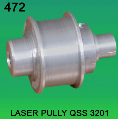TRUNG QUỐC LASER HOÀN TOÀN DÀNH CHO minilab NORITSU qss3201 nhà cung cấp