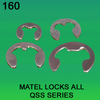 TRUNG QUỐC KHÓA MATEL CHO NORITSU ALL SERIES minilab nhà cung cấp