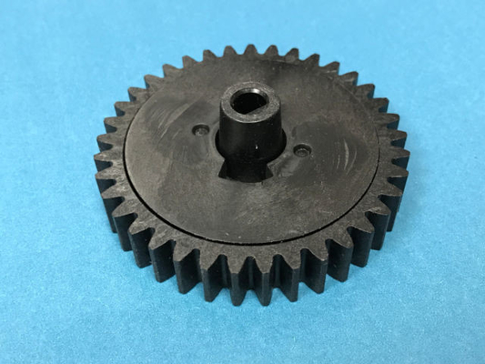 TRUNG QUỐC A231922 / A231922-01 Noritsu Minilab Gear nhà cung cấp