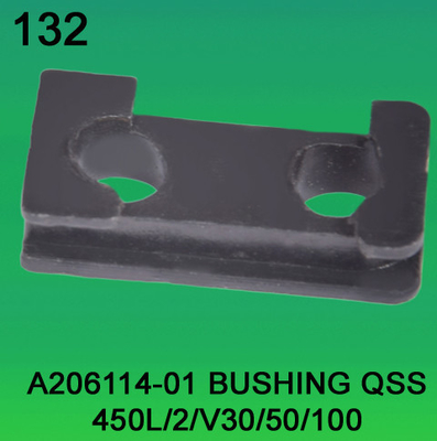 TRUNG QUỐC A206114-01 ĐƯA ĐÓNG GÓI CHO NORITSU qsf450L / 2, V30, V50, V100 minilab nhà cung cấp