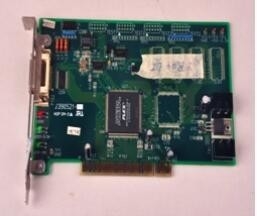 TRUNG QUỐC GIAO DIỆN PCI LVDS PCB cho Noritsu MP 1600 và QSS 27XX Series Minilabs Phụ tùng J390521 nhà cung cấp