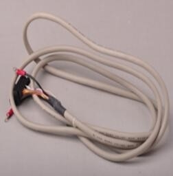 TRUNG QUỐC Noritsu Minilab Spare Part W409080 nhà cung cấp