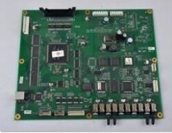 TRUNG QUỐC Noritsu minilab PCB J391180 nhà cung cấp