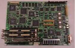 TRUNG QUỐC Noritsu minilab PCB J390580 nhà cung cấp