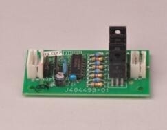 TRUNG QUỐC Noritsu minilab phần J404493 nhà cung cấp