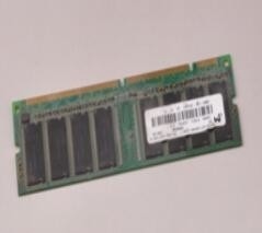 TRUNG QUỐC bộ nhớ minilab PC133 nhà cung cấp