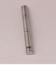 TRUNG QUỐC Noritsu Minilab Spare Part A047663 nhà cung cấp