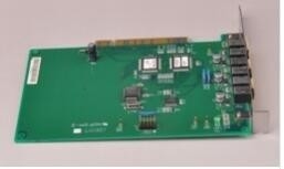 TRUNG QUỐC Noritsu minilab PCB J391317 / J390342 nhà cung cấp