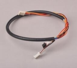 TRUNG QUỐC Noritsu minilab phần W410475 nhà cung cấp
