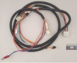 TRUNG QUỐC Noritsu minilab phần W411119 / W41258 nhà cung cấp