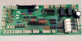 TRUNG QUỐC Noritsu minilab PCB J390978 nhà cung cấp