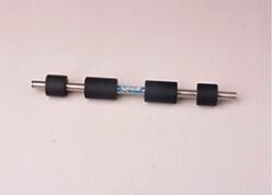TRUNG QUỐC Con lăn mini Noritsu B016661 nhà cung cấp