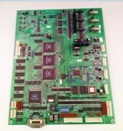 TRUNG QUỐC Noritsu minilab PCB J390973 nhà cung cấp