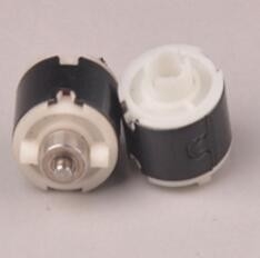 TRUNG QUỐC Noritsu minilab phần H007065 nhà cung cấp