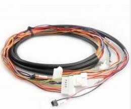 TRUNG QUỐC Noritsu phần minilab W410489-01 / W412849-01 / W410489 / W412849 nhà cung cấp