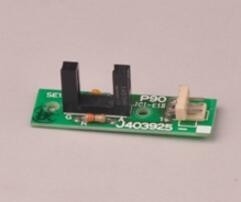 TRUNG QUỐC Noritsu minilab phần J403925 nhà cung cấp