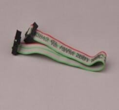 TRUNG QUỐC Noritsu minilab part I090243 nhà cung cấp