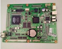 TRUNG QUỐC JA00018 00 Noritsu QSS3501 3701 Máy in phụ tùng minilab I F P C B nhà cung cấp