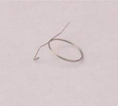 TRUNG QUỐC Noritsu minilab phần A062569 nhà cung cấp
