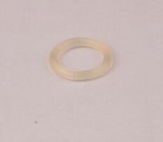 TRUNG QUỐC Noritsu minilab phần H045100 nhà cung cấp