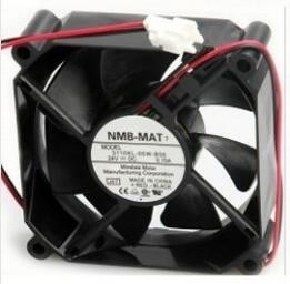 TRUNG QUỐC Quạt minilab Noritsu Qss 24v.0.24A.0.40A nhà cung cấp