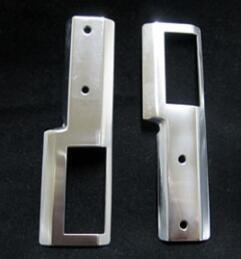 TRUNG QUỐC Noritsu minilab phần A06187 / A061874-01 nhà cung cấp