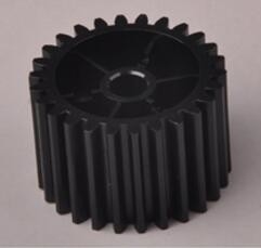 TRUNG QUỐC A057982 Noritsu QSS2801 / 2901/3101 bánh răng minilab sản xuất tại Trung Quốc nhà cung cấp