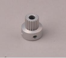 TRUNG QUỐC Noritsu minilab phần A081563 nhà cung cấp