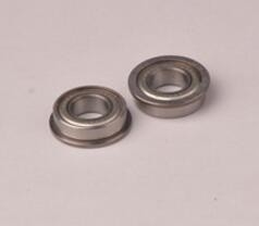 TRUNG QUỐC Vòng bi mini Noritsu H001058 nhà cung cấp