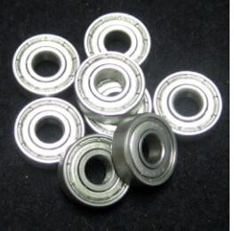 TRUNG QUỐC Vòng bi Noritsu minilab 695Z nhà cung cấp