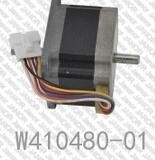 TRUNG QUỐC Bộ động cơ nhỏ NORITSU QSS32 W410480-01 / W410480 nhà cung cấp