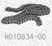 TRUNG QUỐC Chuỗi minilab Noritsu QSS 3201/3701 H010834-00 / H010834 nhà cung cấp