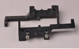 TRUNG QUỐC Noritsu minilab phần B011910-01 / B011910 nhà cung cấp