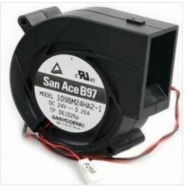 TRUNG QUỐC Quạt tản nhiệt minilab Noritsu QSS3001 dùng cho tia laser nhà cung cấp