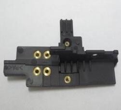 TRUNG QUỐC Noritsu phần minilab C005962 / C005962-00 nhà cung cấp