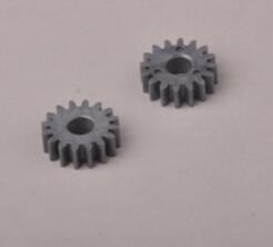 TRUNG QUỐC A201192 A046681 Noritsu QSS 1401 1501 2301 26 27 29 30 32 Bánh răng Minilab O16T nhà cung cấp