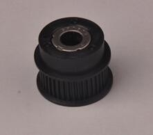 TRUNG QUỐC NORITSU QSS3201 3701 Phụ tùng minilab PULLEY ASSY A054856 01 A054856 nhà cung cấp